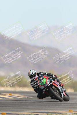 media/Oct-26-2025-Race Pace (Sun) [[c1447ca738]]/Verified/4-Turn 14 (1040am)/